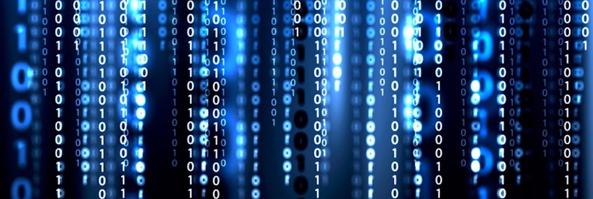 Cyber Security