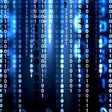 Cyber Security